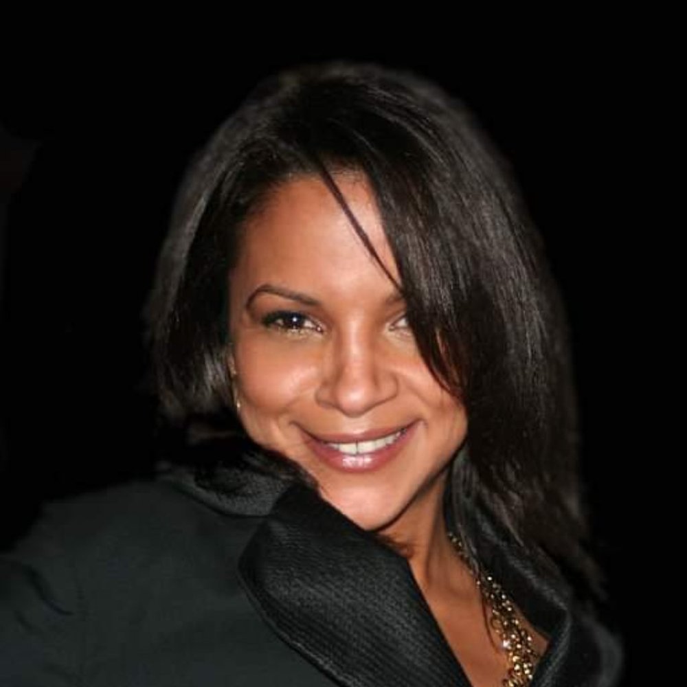 Meet the Posher, Schimen-Renée